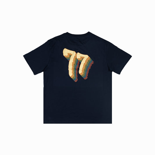 77 T-Shirt