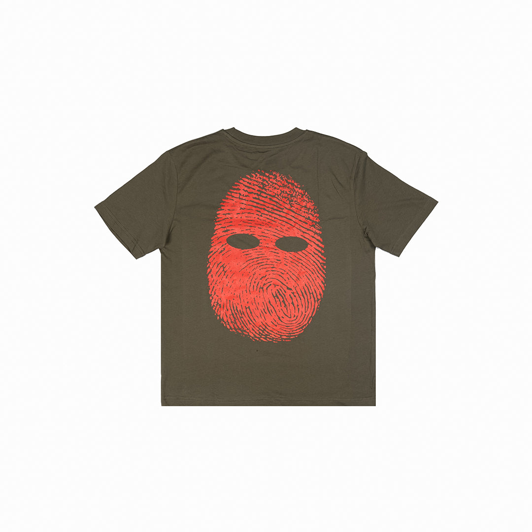 ID Tee