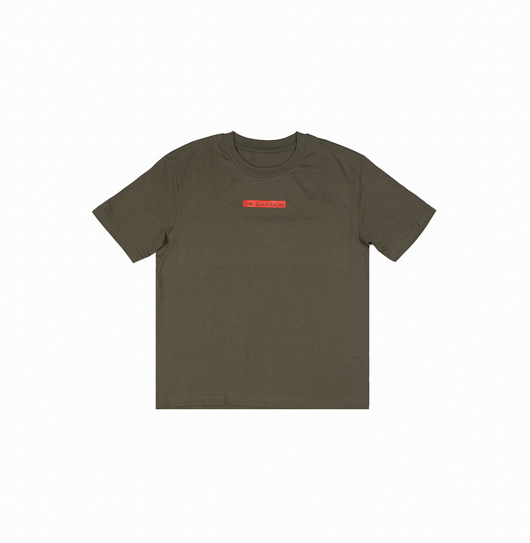 ID Tee