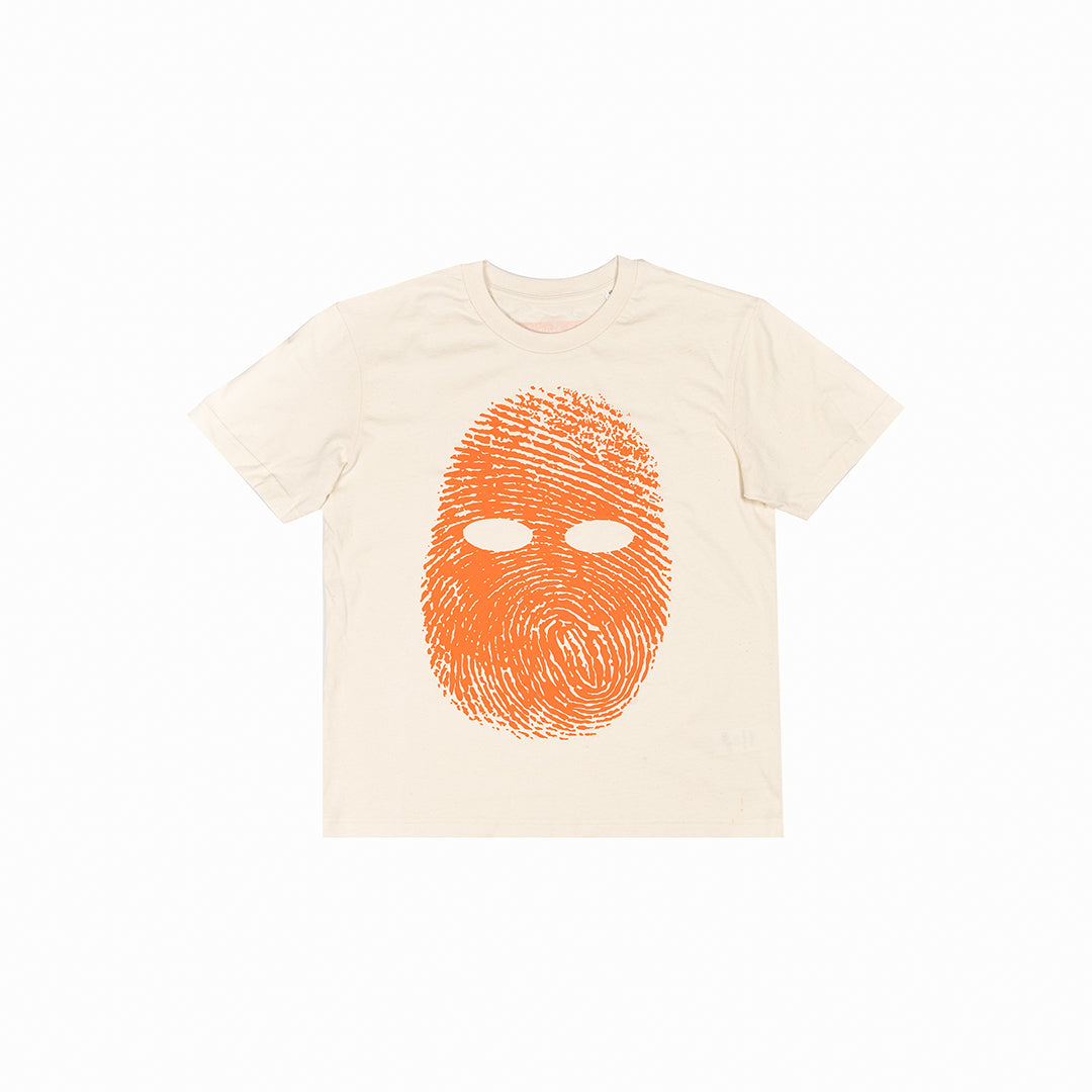 ID Tee