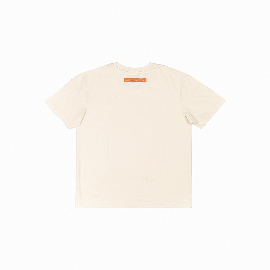 ID Tee