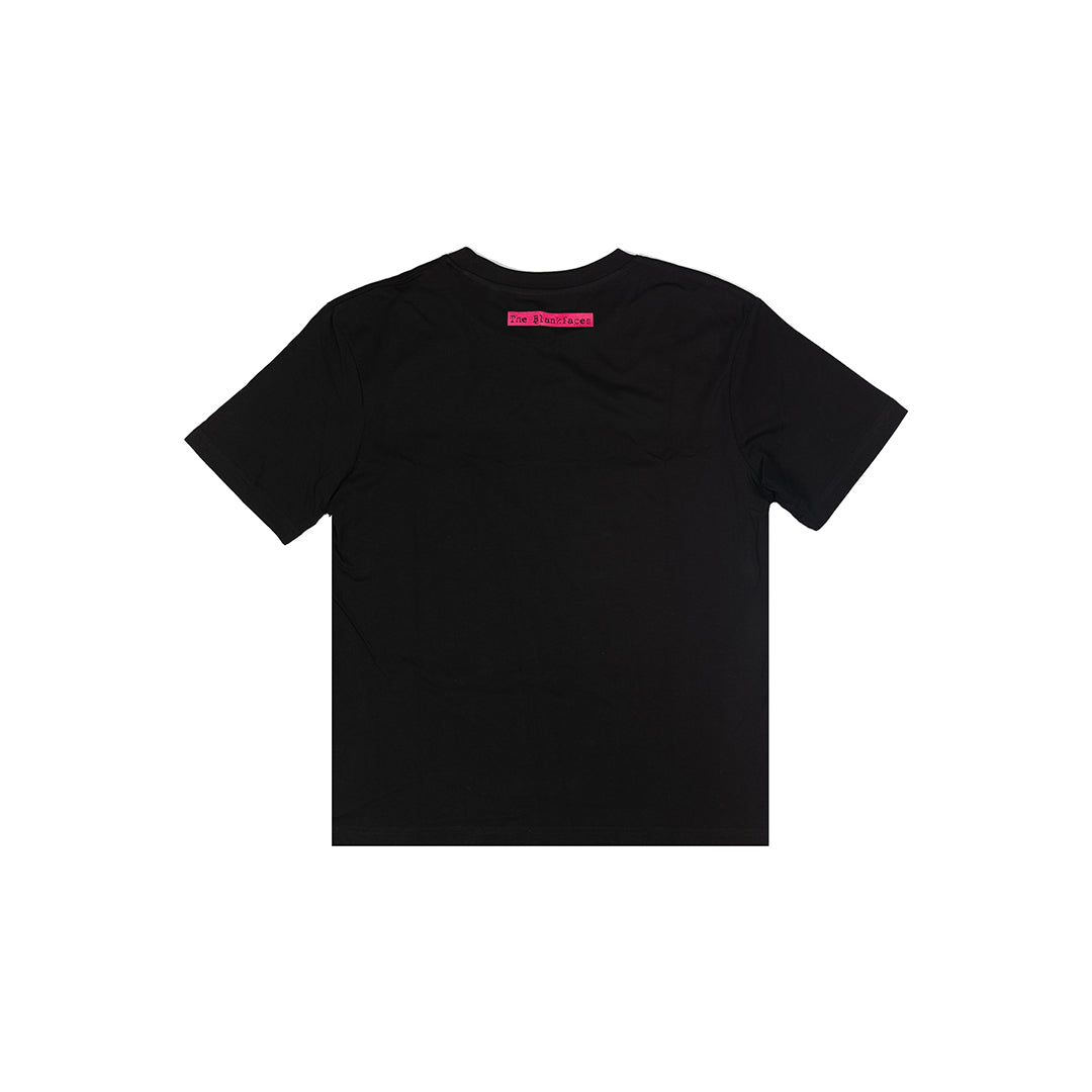 ID Tee