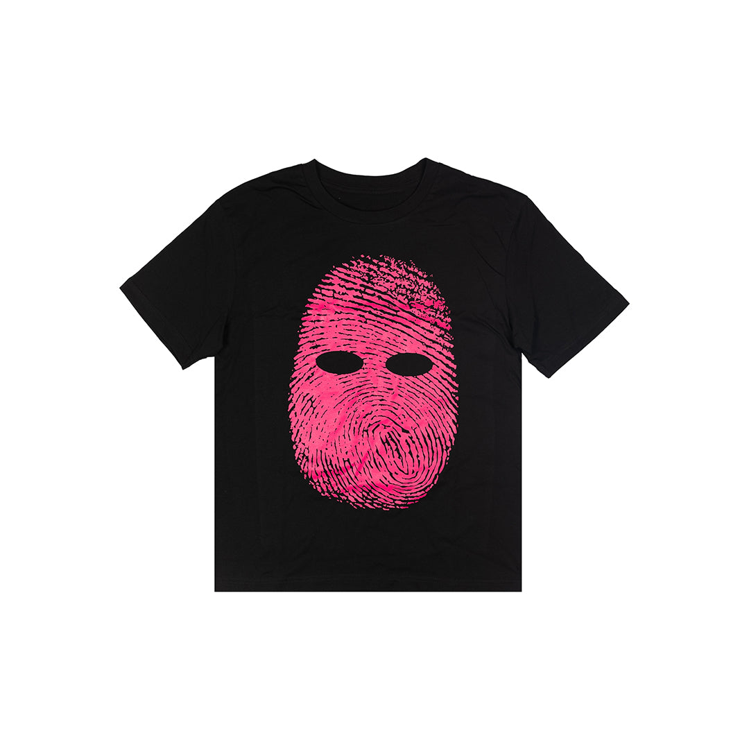ID Tee