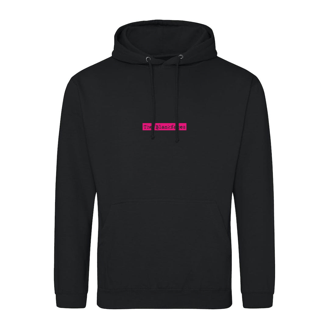 PMM Hoody