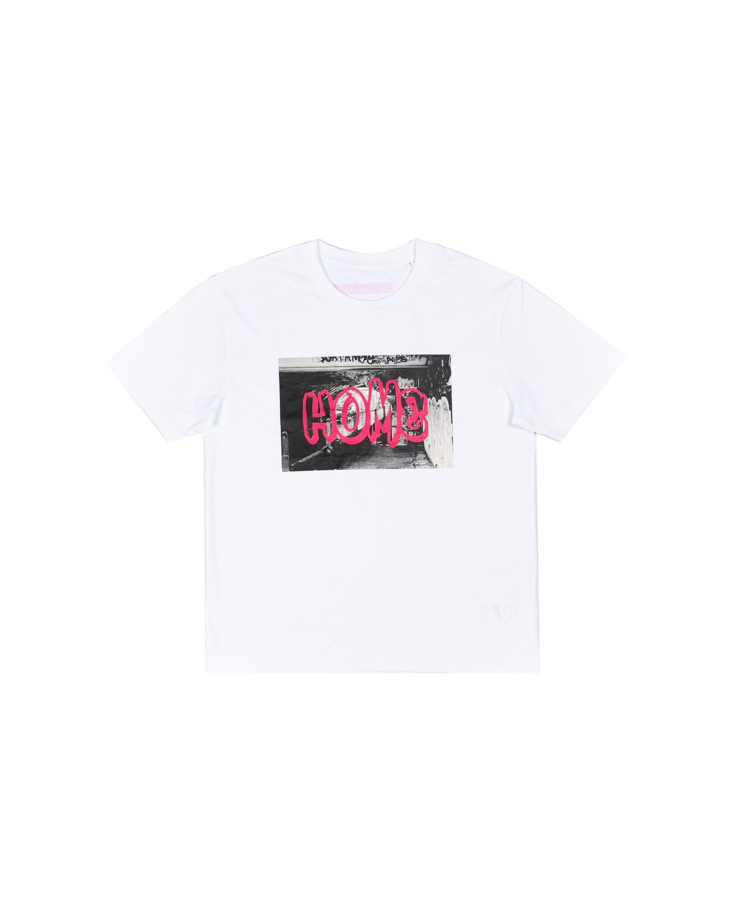 Home T-Shirt
