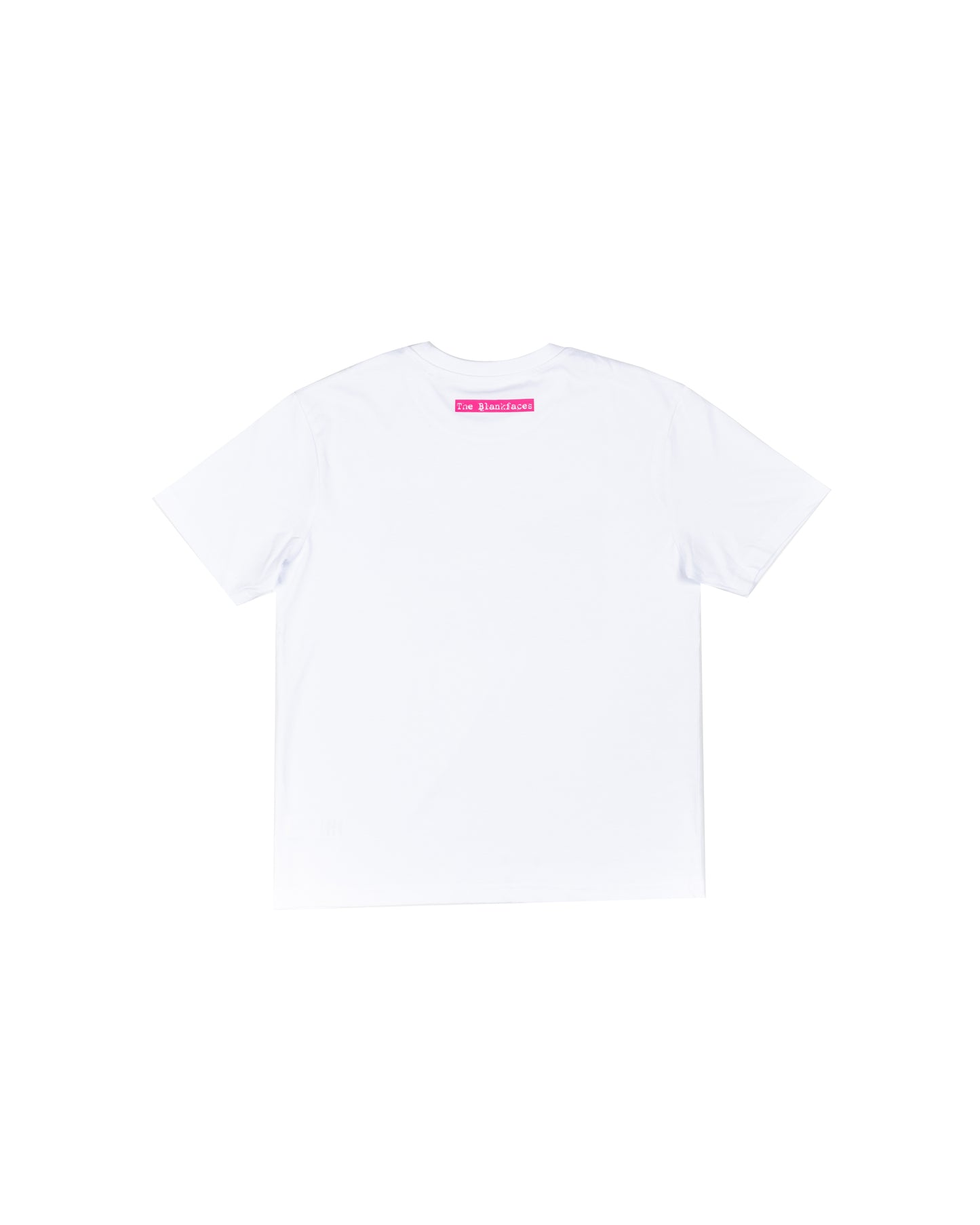 Home T-Shirt