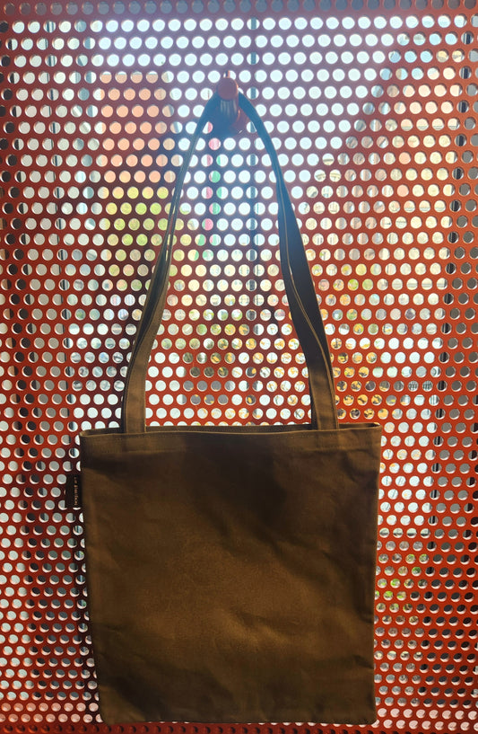 Otis tote