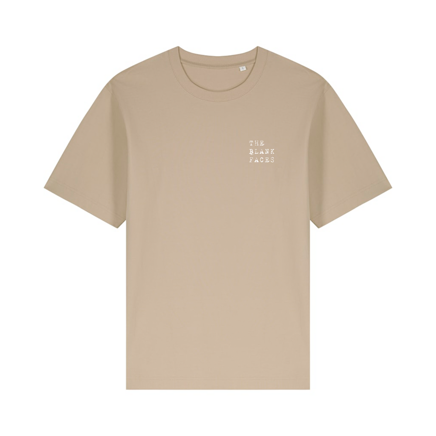 Luxury RSD T-Shirt