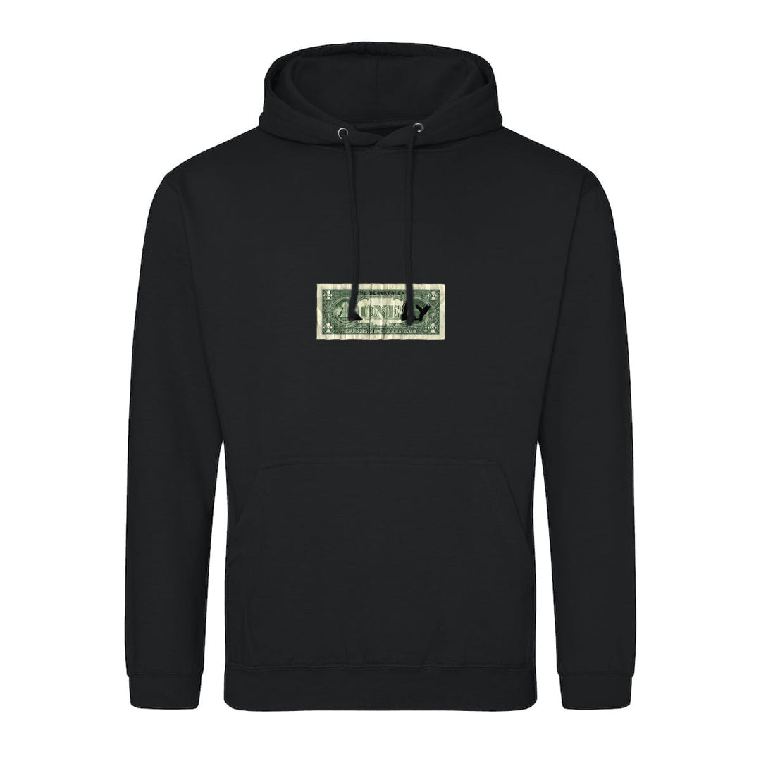 Lonely Dolla' Hoody