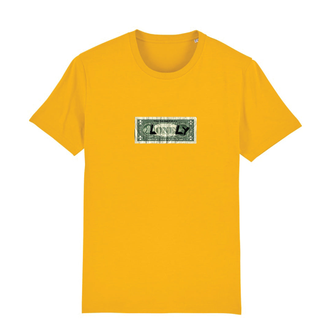 Lonely Dolla' T-Shirt