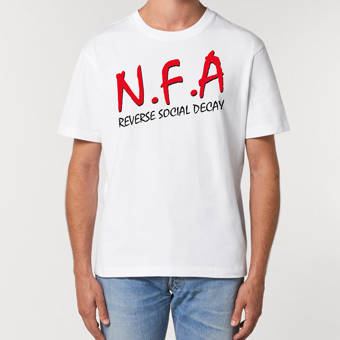 N.F.A T-Shirt