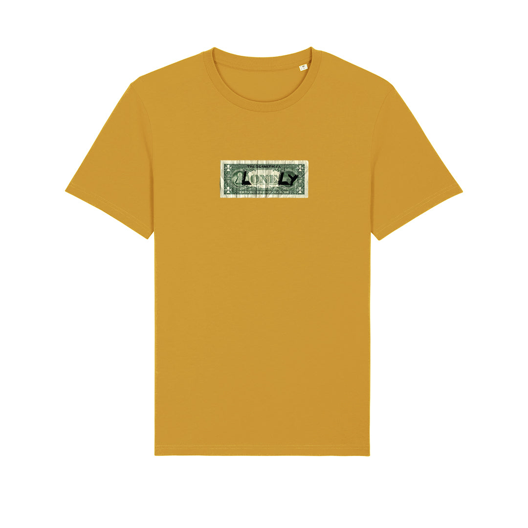 Lonely Dolla' T-Shirt