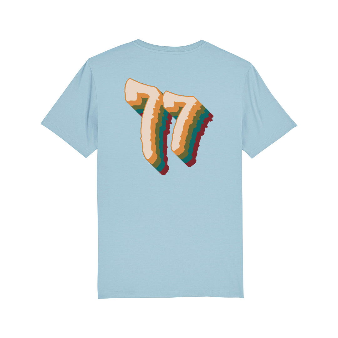 77 T-Shirt